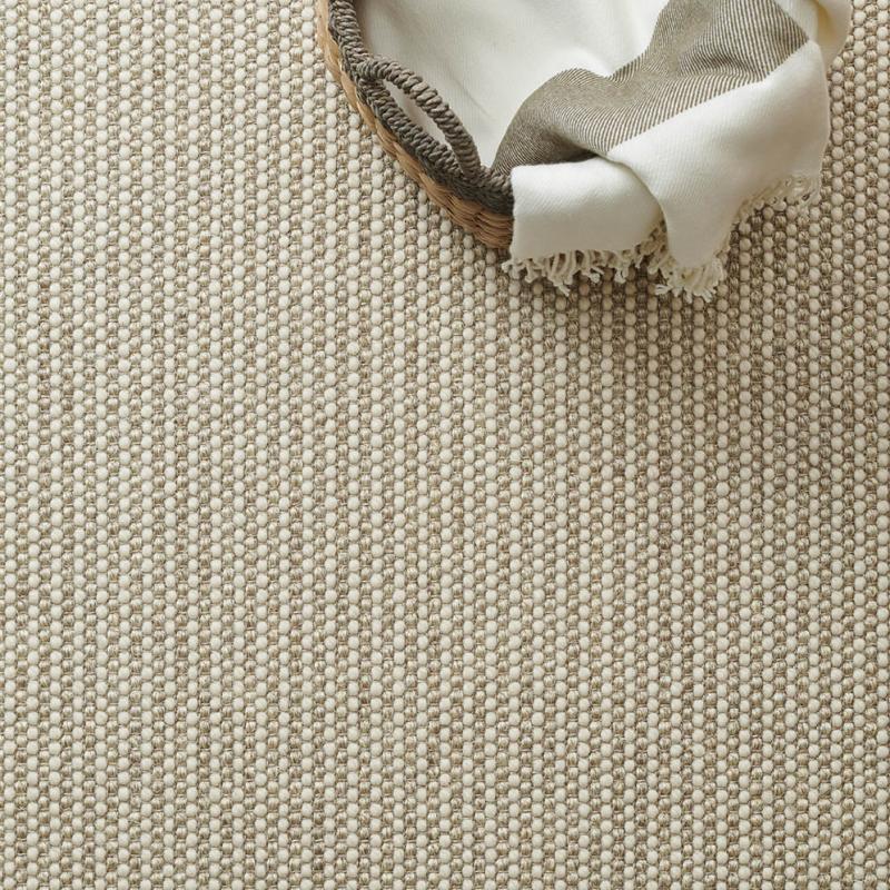 Ripple Wool Sisal Rug Collection Sisal Rugs Direct